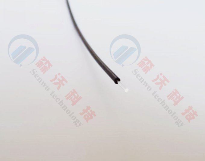 森沃科技：塑料光纤领域的卓越之选！