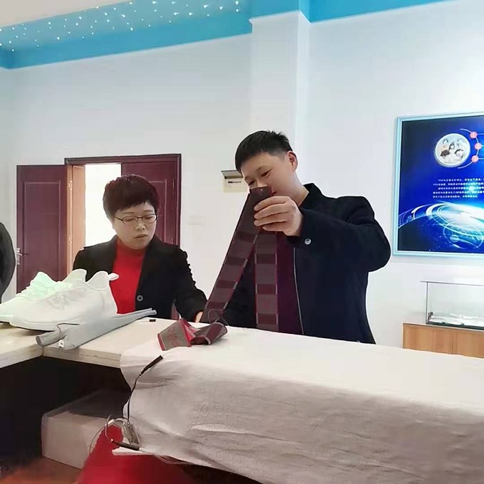 微信图片_20191214115943_副本.jpg