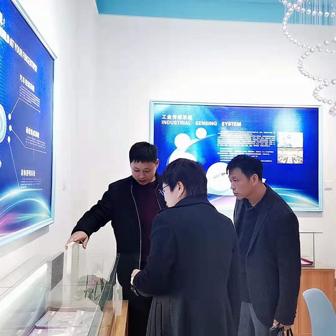 微信图片_20191214115948_副本.jpg