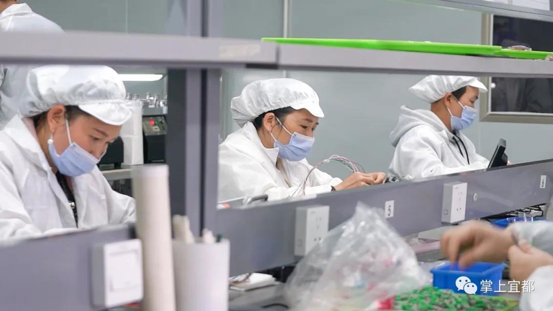 塑料光纤与玻璃光纤