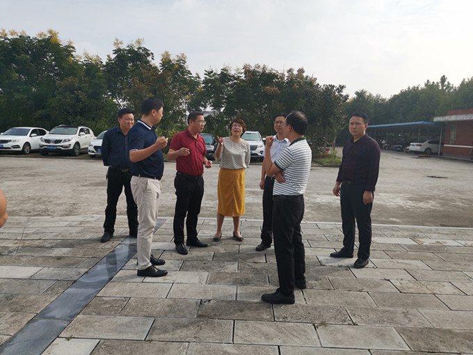 微信图片_20200917164537.jpg
