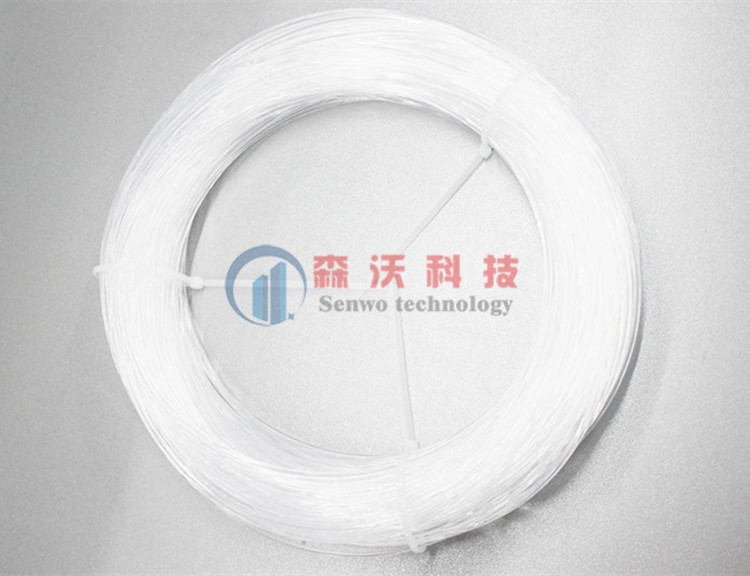 家用级塑料光纤衰减率