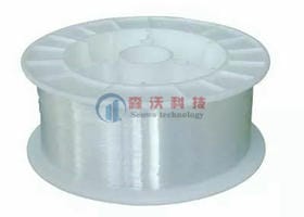 塑料光纤生产厂家