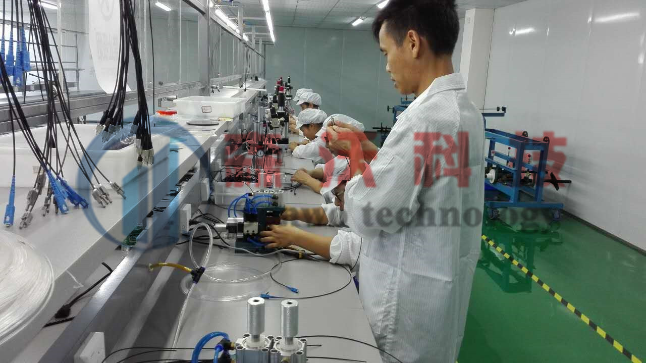 跳线组装车间5.jpg