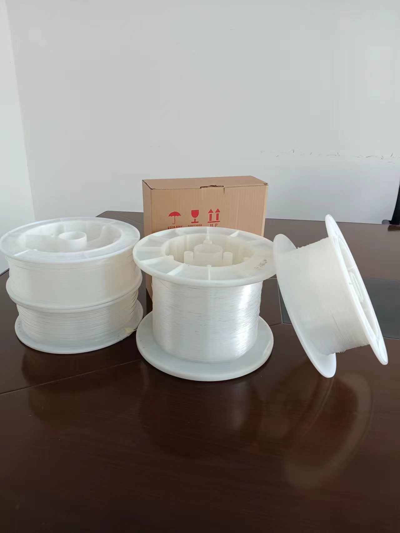 高柔韧性塑料光纤有哪些